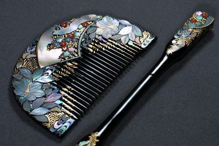 最牛的九种文玩你玩过几种,文玩最罕见排名前十的文玩