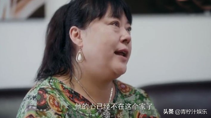 钄＄孩鑺辫阿浜赴鍚垫灦,钄＄孩鍜岃阿浜赴