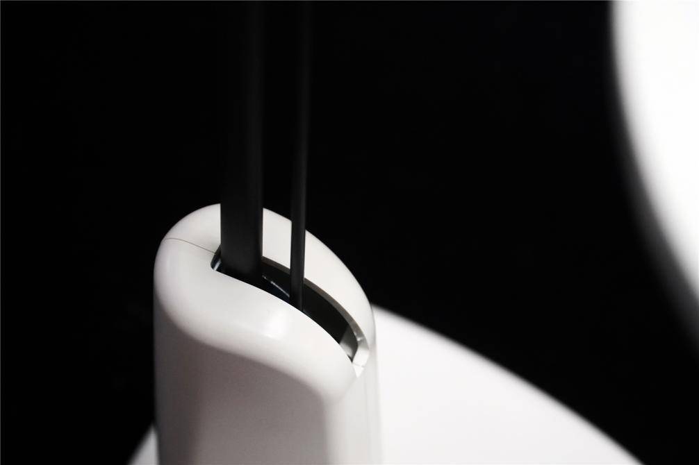 爱德华医生护眼灯央视曝光,爱德华医生护眼灯视频