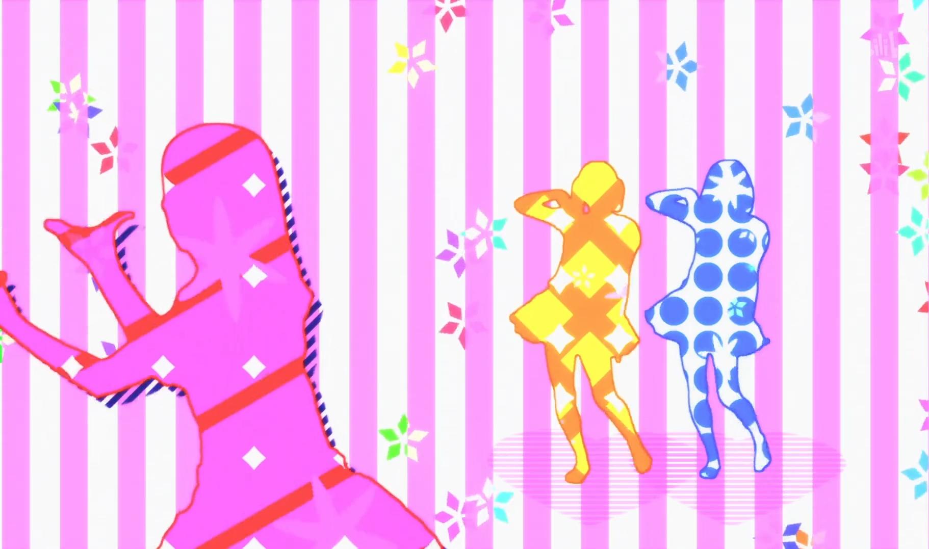 泰国这么多人变性是为什么,在泰国做变性手术要多少钱