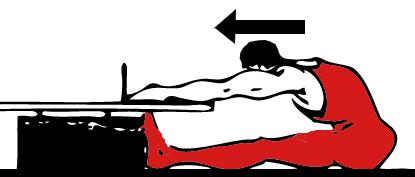 肩膀僵硬最快解决办法,肩膀肌肉僵硬怎么缓解