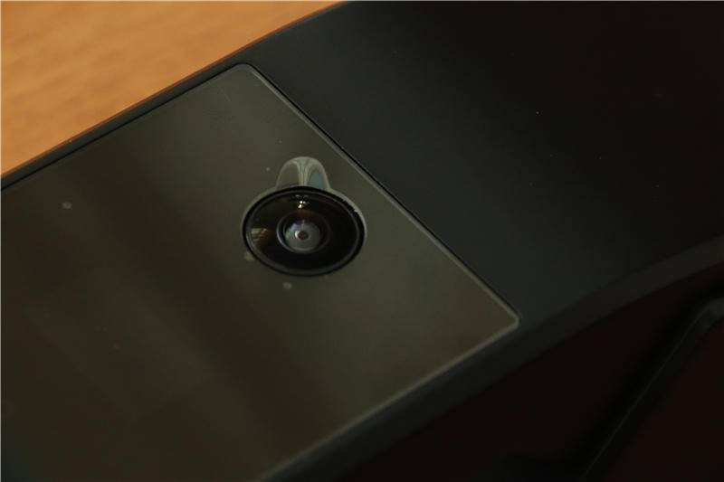 小益e206智能锁测评,小益智能锁x6