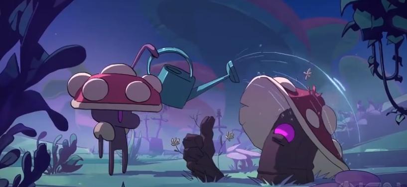 死亡细胞最新dlc内容,死亡细胞dlc购买建议