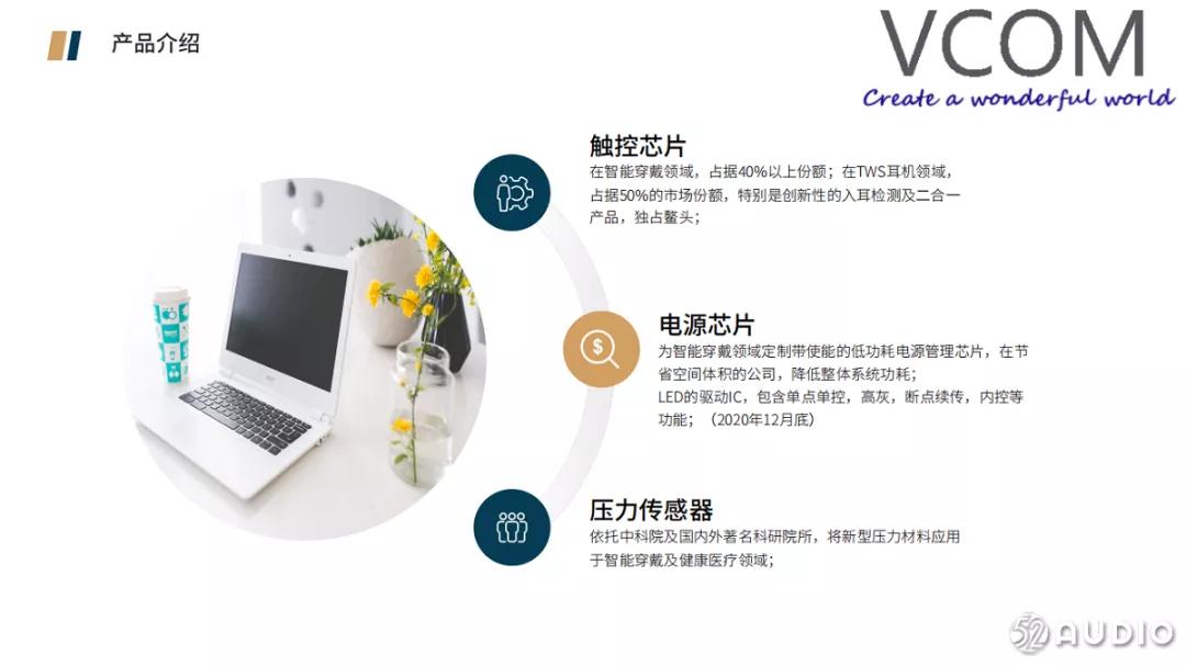 2021公认音质最好tws耳机,tws耳机2023市场分析