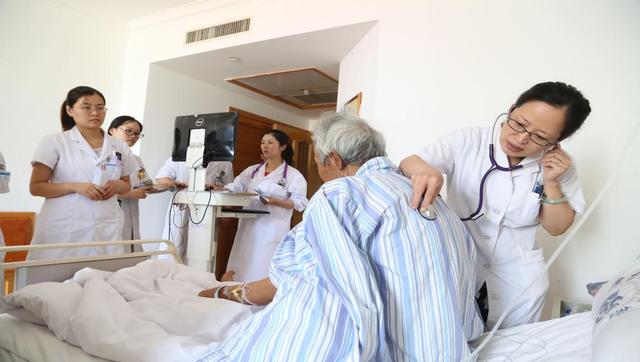 苍蝇消失了对地球有什么影响,苍蝇如果灭绝会造成什么后果