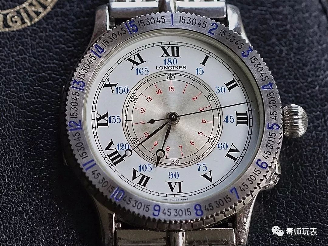 起风了钢琴简谱,起风了钢琴弹奏