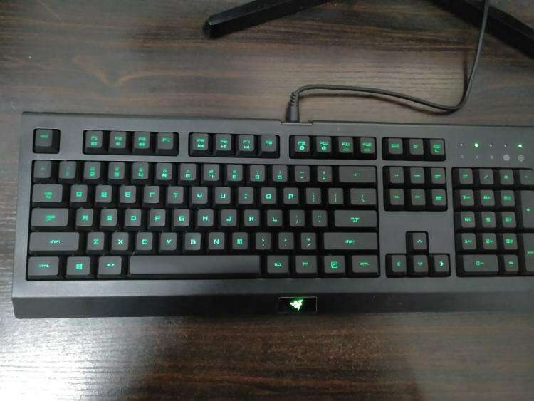 有哪些买完就后悔的电子产品，看完，这些雷你就别踩了