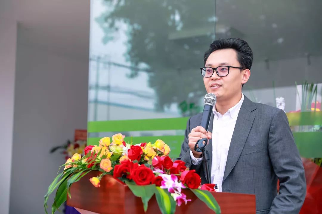 中物联冷链委最新消息,2023中物联医药冷链物流大会