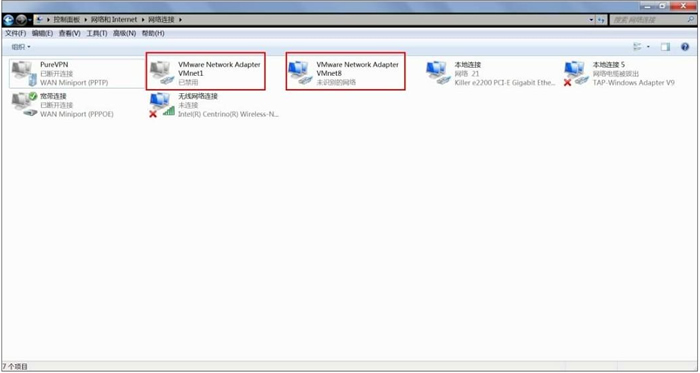 vmware虚拟机安装linux系统详解版,vmwarefusion安装linux