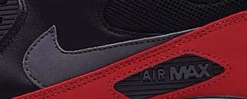 nike类似于nb的鞋,nike莆田高仿和真的区别