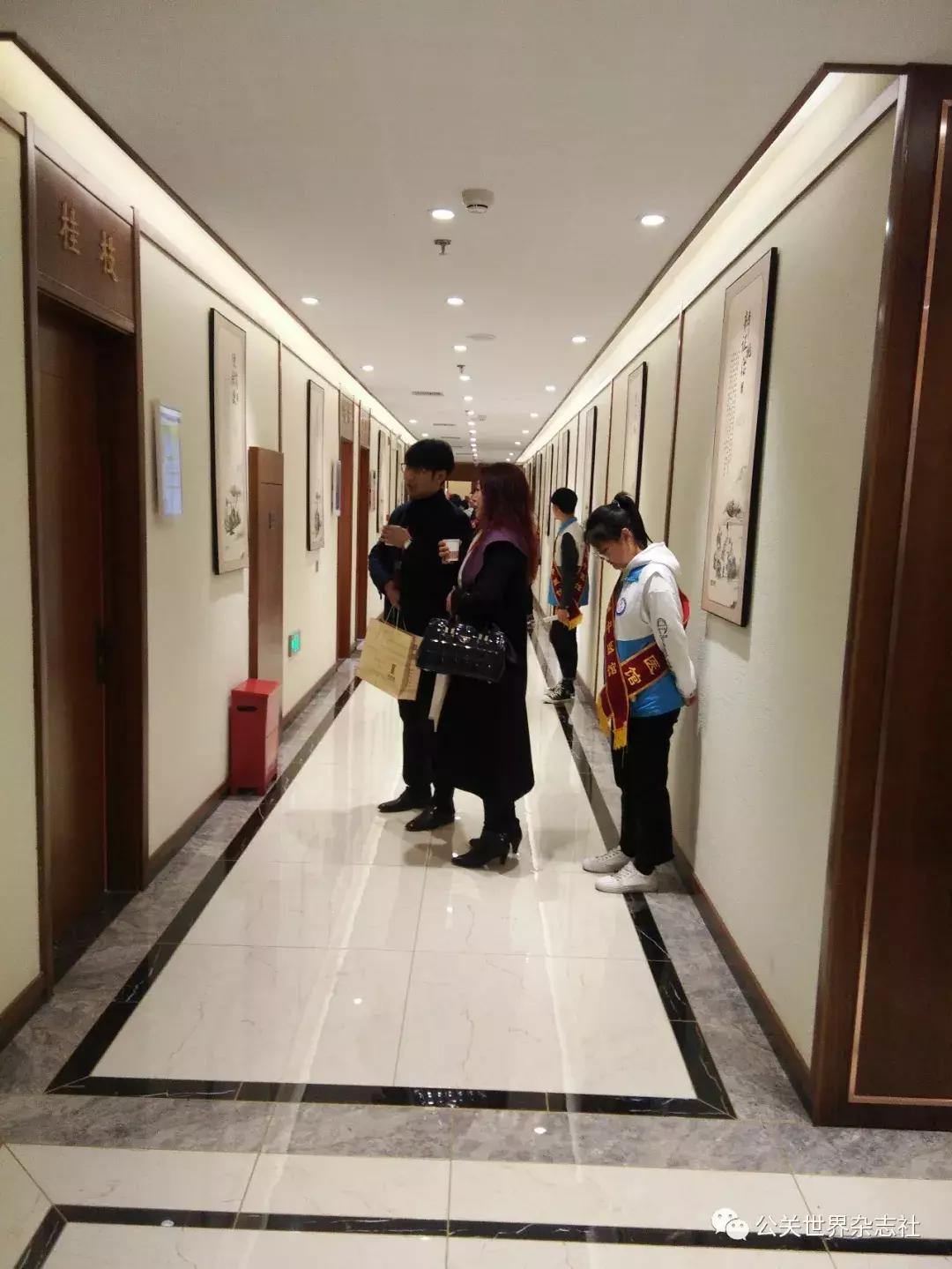 传承中医国医馆520盛大开业,传承国医精髓弘扬中医文化