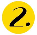 2.9秒破百电动跑车,跑车2.7秒破百的车