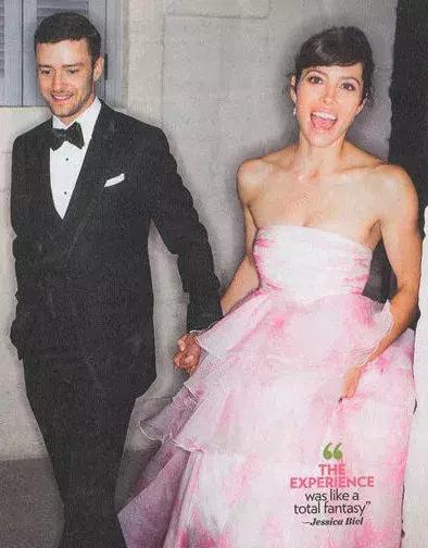 郭碧婷向佐办婚礼了吗,郭碧婷向佐婚礼什么时候办的