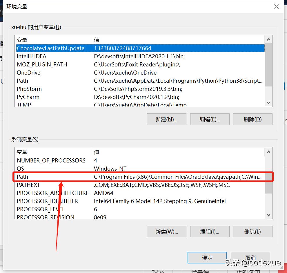 博客系统搭建个人网站教程,服务器搭建wordpress个人博客网站