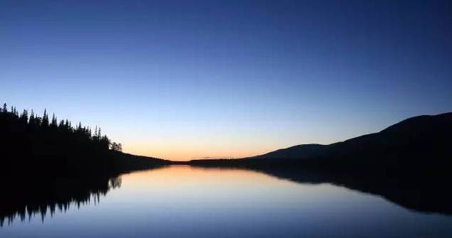 高考作文素材经典语段积累100字,高考论语必背部分