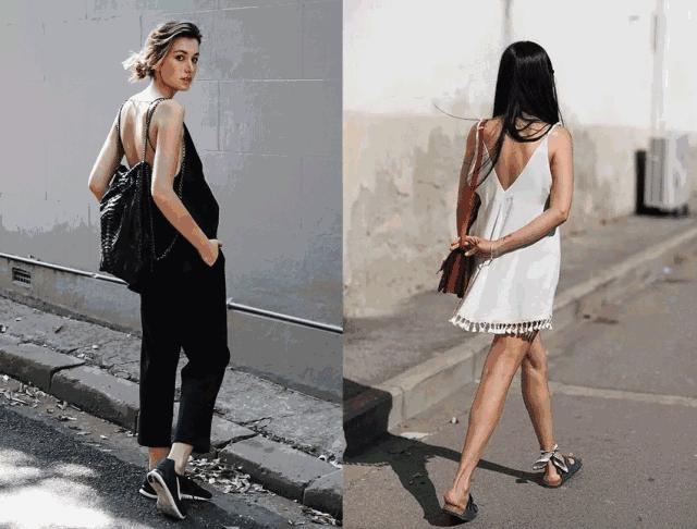 前胸后背痘痘怎么去除,后背痘痘多什么原因及怎么祛除