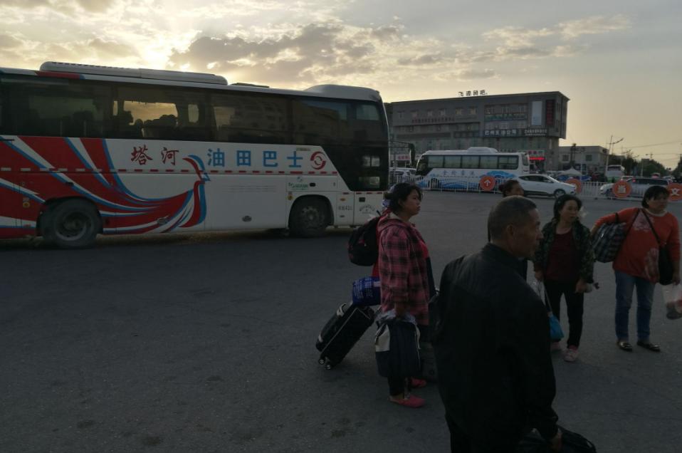 *疆新**这一项目值得期待!中泰石化“聚酯一期建设稳步进行中