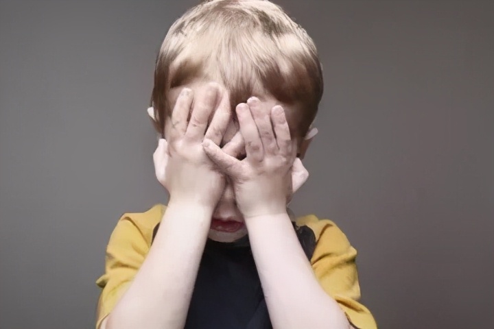 如何克服孩子怕输心理,孩子怕输该怎么教育