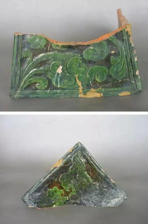 全国有名的窑口,全国瓷器窑口