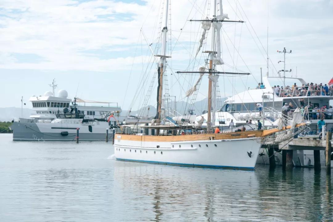 中国护照又升值了！2020这么多国家对我国游客免签，咸阳人走起