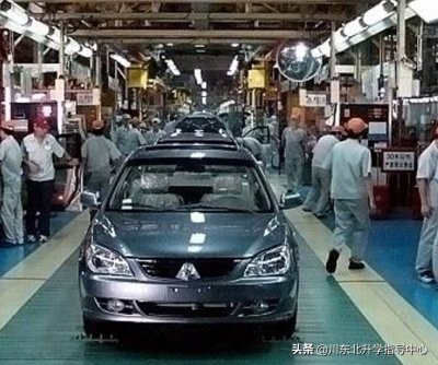 达州华南理工职业学校杨老师,达州职校何勇校长