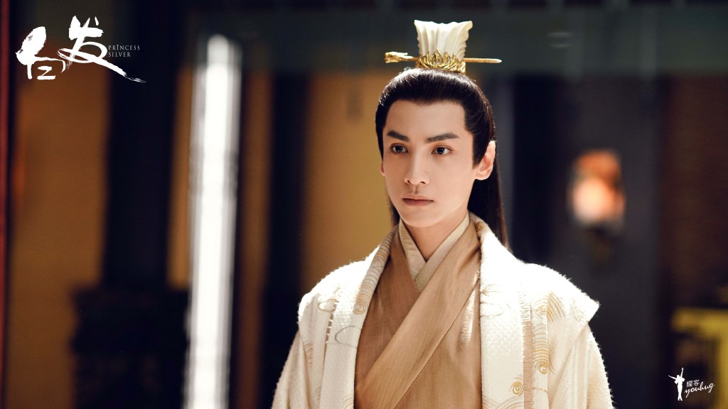 「原创」女主霸占三位男神没完没了的虐，他被戴绿帽，而他成炮灰