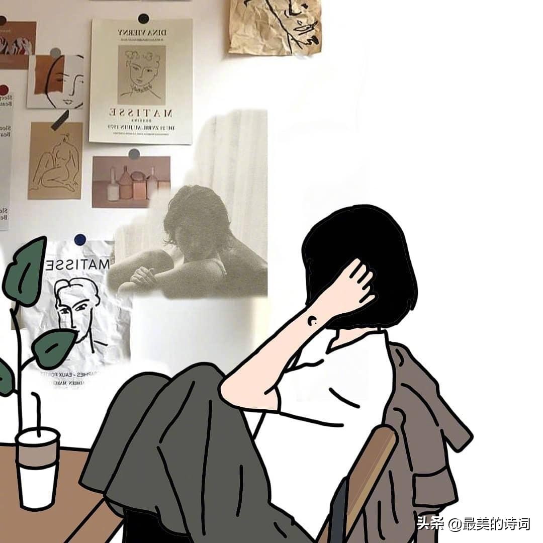 30多岁的我，脸上突然反复冒痘，用这3个妙招战痘成功