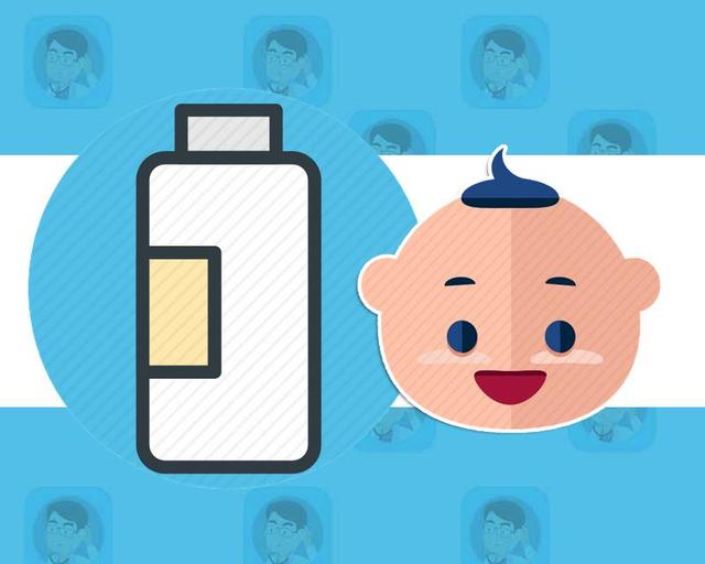 强生召回是怎么回事,强生召回产品有哪几款