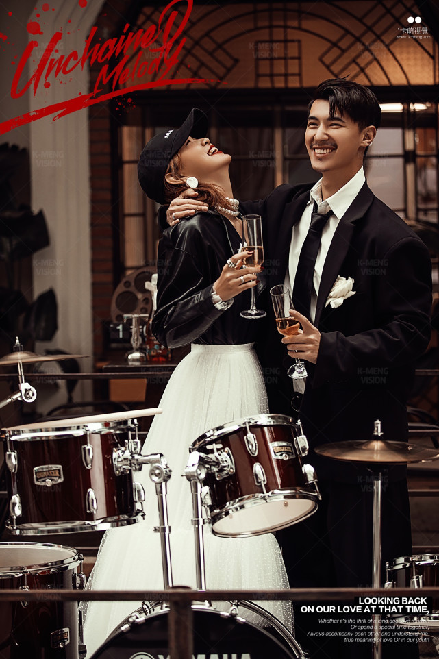 孕期拍婚纱照对宝宝有影响吗,孕妇拍婚纱照注意事项及准备