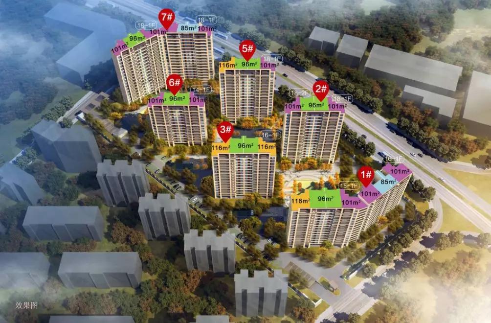 苏州十四号线最新消息,2022年苏州六大神盘开盘时间