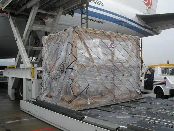 浙江干货空运推荐,山东干货空运是什么