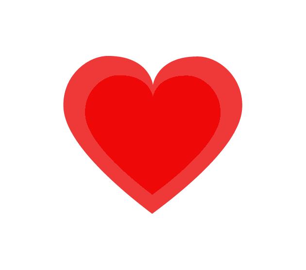 快来看！沂水又被《农村大众》头版头条点名表扬啦！