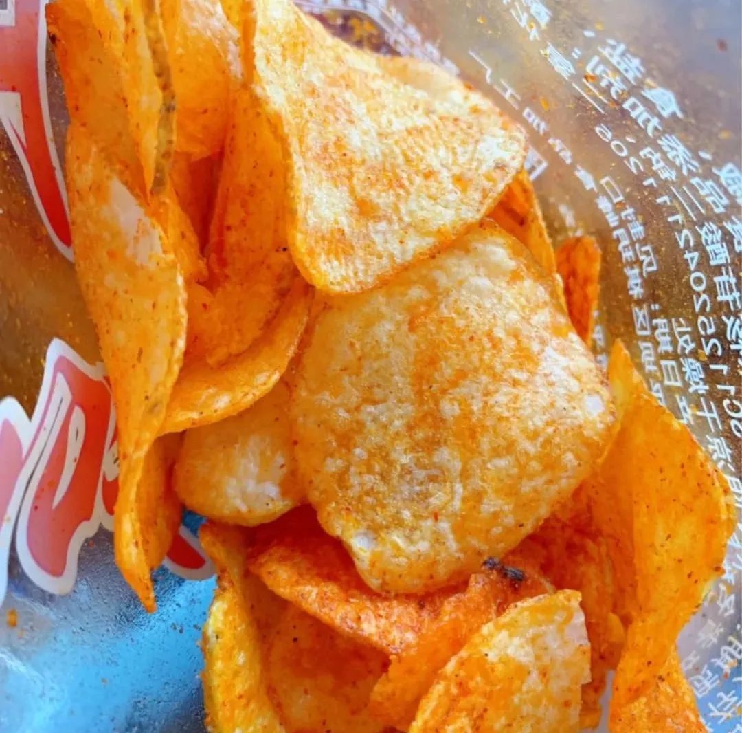 种草淘宝优惠券,9.99元30包种草