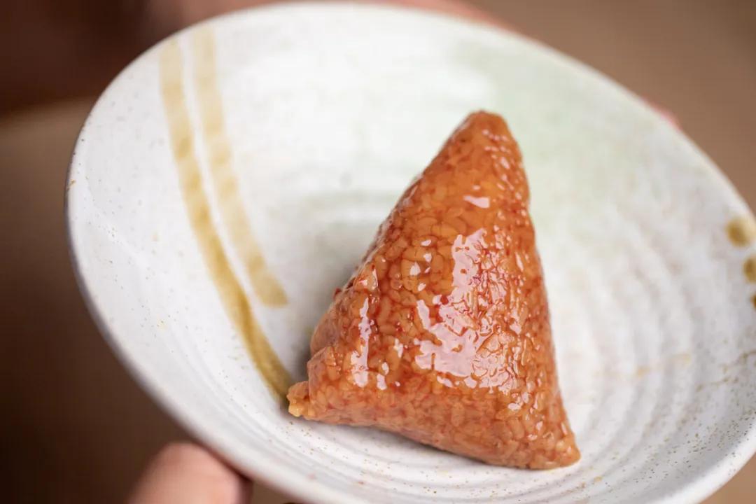 怒吃21种粽子!这份《2020端午粽子测评》出炉