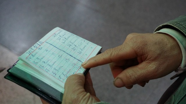 <html>
<head><title>502BadGateway</title></head>
<body>
<center><h1>502BadGateway</h1></center>
<hr><center>nginx</center>
</body>
</html>
<!--apaddingtodisableMSIEandChromefriendlyerrorpage-->
<!--apaddingtodisableMSIEandChromefriendlyerrorpage-->
<!--apaddingtodisableMSIEandChromefriendlyerrorpage-->
<!--apaddingtodisableMSIEandChromefriendlyerrorpage-->
<!--apaddingtodisableMSIEandChromefriendlyerrorpage-->
<!--apaddingtodisableMSIEandChromefriendlyerrorpage-->
