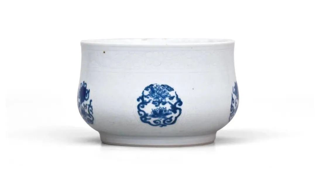 瓷器艺术品拍卖,瓷器展览报价