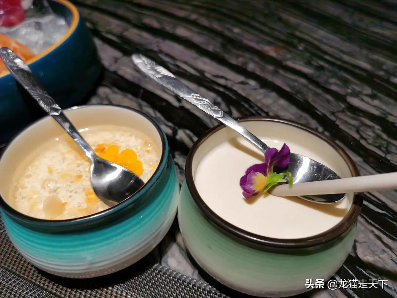 天塔vs津塔,津塔与天塔哪个好玩