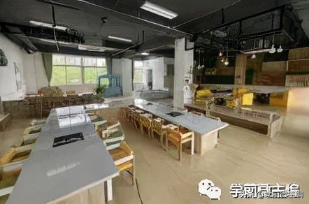 南京逸仙小学附属幼儿园,南京逸仙幼儿园性质