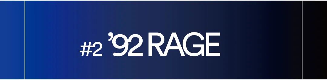 外套thenorthface,thenorthface外套冬