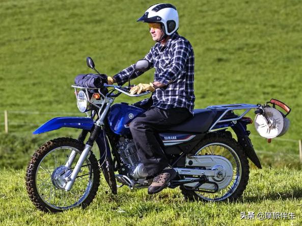 雅马哈天剑官网125报价,雅马哈天剑125和150有什么区别