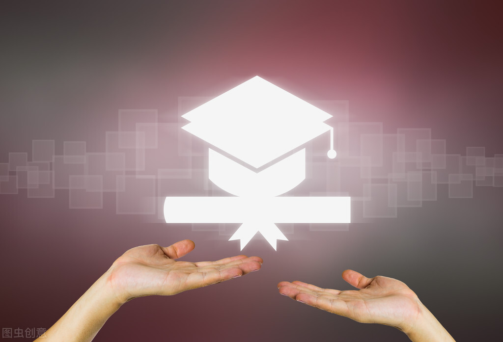 afp金融理财师有用么,金融理财师afp含金量怎么样