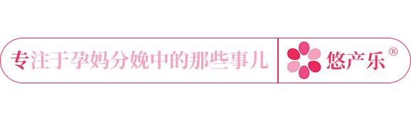 大暑到6种防中暑食物准备好了,大暑防暑温馨提示