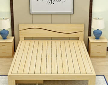 冬天出租屋里冷怎么办,打工者出租屋