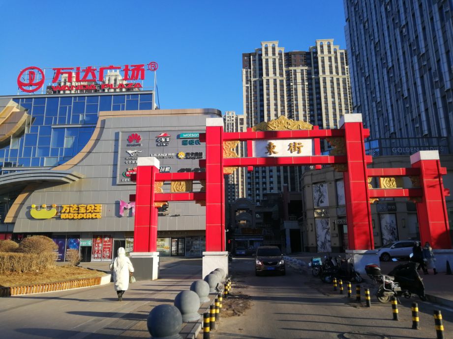 吉林丽枫酒店婚房,丽枫酒店全国出行入住人数