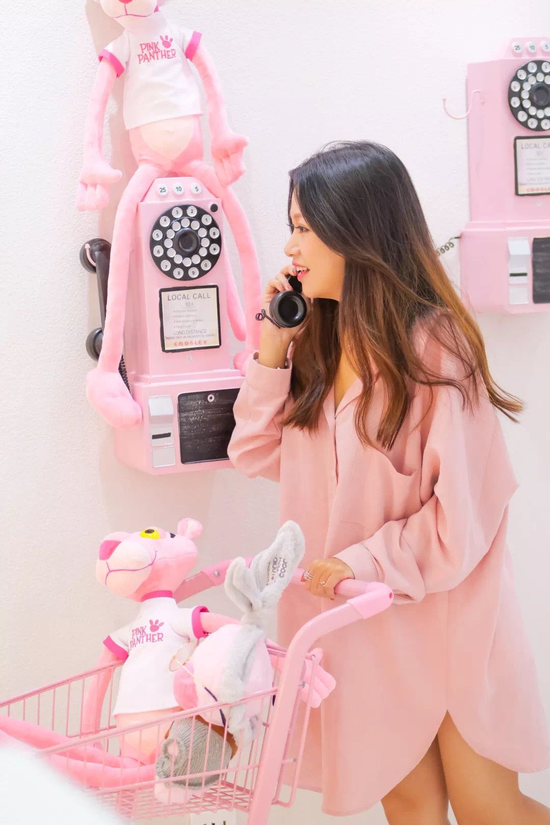 火爆珠三角的网红奶茶店来了，还带着宫崎骏设计的杯子！