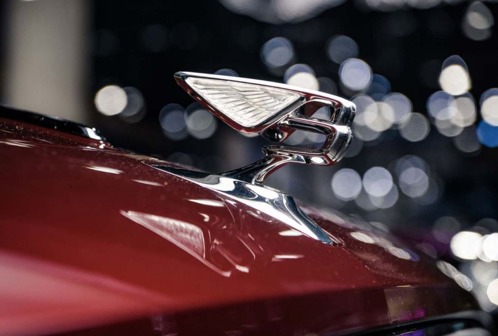 濡備綍鐢ㄦ渶灏戠殑姝ユ暟,濡備綍鐢ㄥソ寰俊姝ユ暟