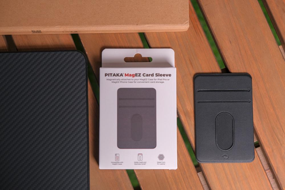 凯夫拉ipad保护壳测评,凯夫拉磁吸ipad壳