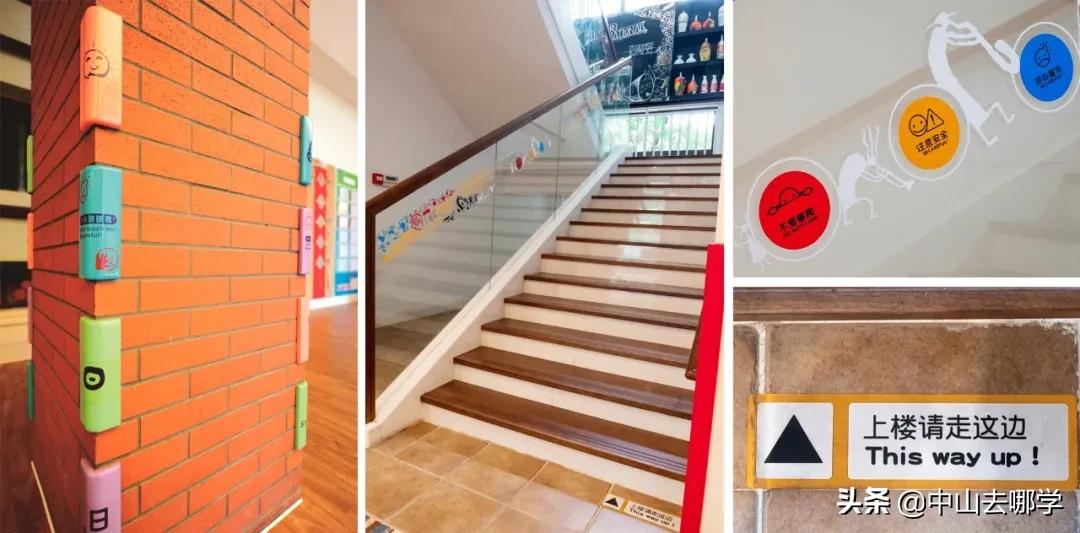 沙溪华发四季幼儿园,中山市沙溪港头幼儿园