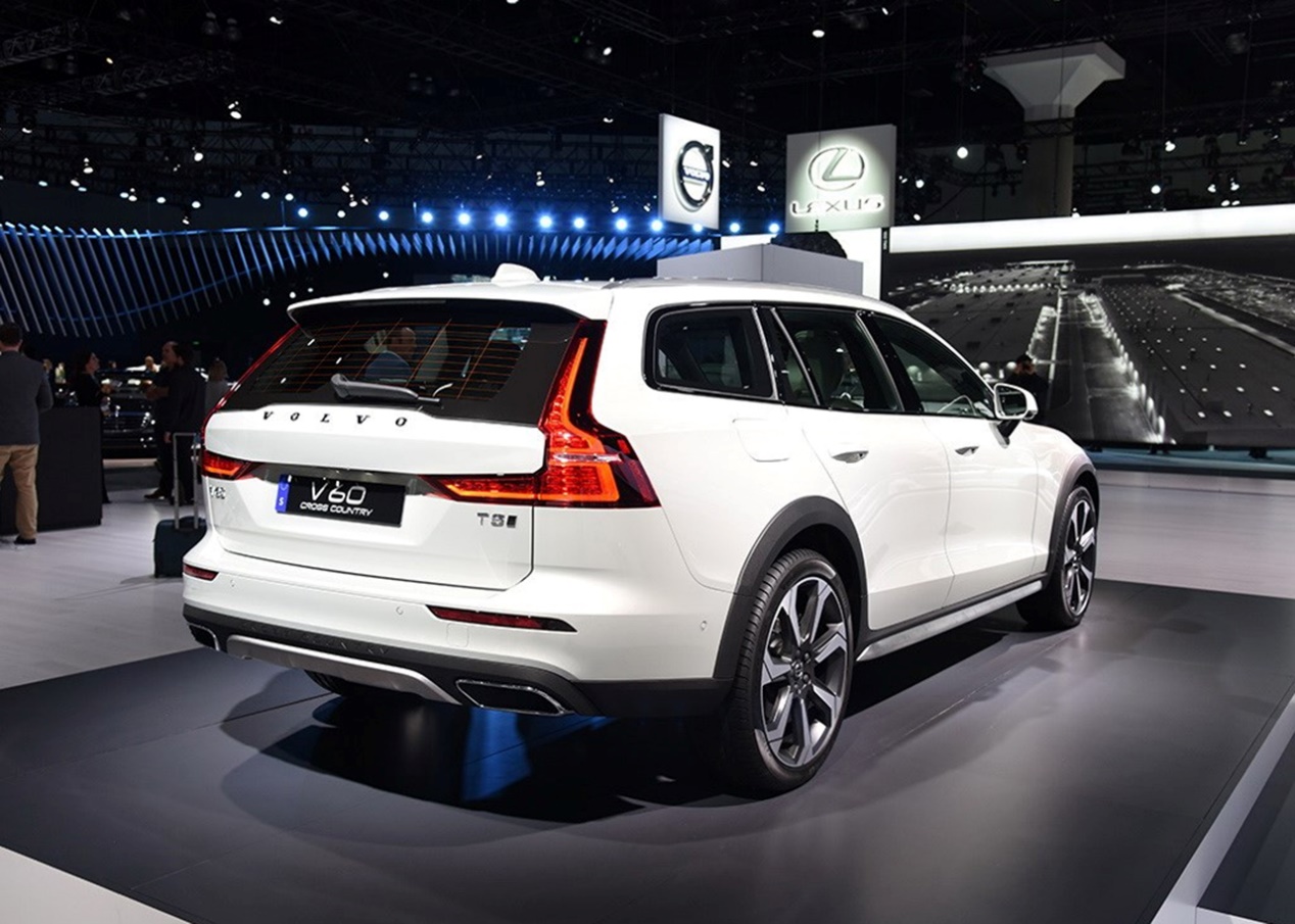 沃尔沃江西俱乐部,沃尔沃车友群怎么进