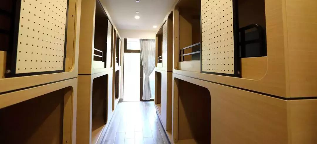 德胜学校国际部,德胜学校国际部有没有免费班